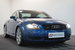 Audi TT 1.8T Coupe 2dr Petrol Manual quattro (226 g/km, 225 bhp) 2dr Manual 2003