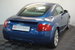 Audi TT 1.8T Coupe 2dr Petrol Manual quattro (226 g/km, 225 bhp) 2dr Manual 2003