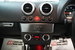 Audi TT 1.8T Coupe 2dr Petrol Manual quattro (226 g/km, 225 bhp) 2dr Manual 2003
