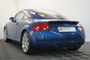 Audi TT 1.8T Coupe 2dr Petrol Manual quattro (226 g/km, 225 bhp) 2dr Manual 2026