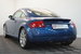 Audi TT 1.8T Coupe 2dr Petrol Manual quattro (226 g/km, 225 bhp) 2dr Manual 2003