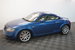 Audi TT 1.8T Coupe 2dr Petrol Manual quattro (226 g/km, 225 bhp) 2dr Manual 2003