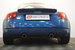 Audi TT 1.8T Coupe 2dr Petrol Manual quattro (226 g/km, 225 bhp) 2dr Manual 2003