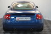 Audi TT 1.8T Coupe 2dr Petrol Manual quattro (226 g/km, 225 bhp) 2dr Manual 2026