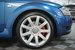 Audi TT 1.8T Coupe 2dr Petrol Manual quattro (226 g/km, 225 bhp) 2dr Manual 2003