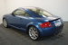 Audi TT 1.8T Coupe 2dr Petrol Manual quattro (226 g/km, 225 bhp) 2dr Manual 2003