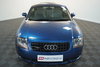Audi TT 1.8T Coupe 2dr Petrol Manual quattro (226 g/km, 225 bhp) 2dr Manual 2026