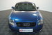 Audi TT 1.8T Coupe 2dr Petrol Manual quattro (226 g/km, 225 bhp) 2dr Manual 2003