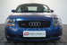 Audi TT 1.8T Coupe 2dr Petrol Manual quattro (226 g/km, 225 bhp) 2dr Manual 2003