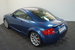 Audi TT 1.8T Coupe 2dr Petrol Manual quattro (226 g/km, 225 bhp) 2dr Manual 2003