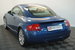 Audi TT 1.8T Coupe 2dr Petrol Manual quattro (226 g/km, 225 bhp) 2dr Manual 2003