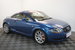 Audi TT 1.8T Coupe 2dr Petrol Manual quattro (226 g/km, 225 bhp) 2dr Manual 2003