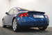 Audi TT 1.8T Coupe 2dr Petrol Manual quattro (226 g/km, 225 bhp) 2dr Manual 2003
