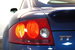 Audi TT 1.8T Coupe 2dr Petrol Manual quattro (226 g/km, 225 bhp) 2dr Manual 2003