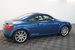 Audi TT 1.8T Coupe 2dr Petrol Manual quattro (226 g/km, 225 bhp) 2dr Manual 2003