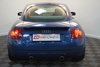 Audi TT 1.8T Coupe 2dr Petrol Manual quattro (226 g/km, 225 bhp) 2dr Manual 2026
