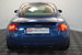 Audi TT 1.8T Coupe 2dr Petrol Manual quattro (226 g/km, 225 bhp) 2dr Manual 2003