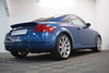 Audi TT 1.8T Coupe 2dr Petrol Manual quattro (226 g/km, 225 bhp) 2dr Manual 2026