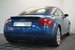 Audi TT 1.8T Coupe 2dr Petrol Manual quattro (226 g/km, 225 bhp) 2dr Manual 2003