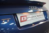 Audi TT 1.8T Coupe 2dr Petrol Manual quattro (226 g/km, 225 bhp) 2dr Manual 2026