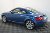 Audi TT 1.8T Coupe 2dr Petrol Manual quattro (226 g/km, 225 bhp) 2dr Manual 2026
