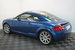 Audi TT 1.8T Coupe 2dr Petrol Manual quattro (226 g/km, 225 bhp) 2dr Manual 2003