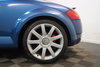 Audi TT 1.8T Coupe 2dr Petrol Manual quattro (226 g/km, 225 bhp) 2dr Manual 2026