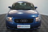 Audi TT 1.8T Coupe 2dr Petrol Manual quattro (226 g/km, 225 bhp) 2dr Manual 2026