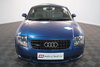 Audi TT 1.8T Coupe 2dr Petrol Manual quattro (226 g/km, 225 bhp) 2dr Manual 2026