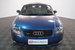 Audi TT 1.8T Coupe 2dr Petrol Manual quattro (226 g/km, 225 bhp) 2dr Manual 2003