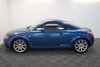 Audi TT 1.8T Coupe 2dr Petrol Manual quattro (226 g/km, 225 bhp) 2dr Manual 2026