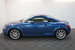 Audi TT 1.8T Coupe 2dr Petrol Manual quattro (226 g/km, 225 bhp) 2dr Manual 2003