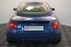 Audi TT 1.8T Coupe 2dr Petrol Manual quattro (226 g/km, 225 bhp) 2dr Manual 2026