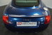 Audi TT 1.8T Coupe 2dr Petrol Manual quattro (226 g/km, 225 bhp) 2dr Manual 2003