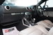 Audi TT 1.8T Coupe 2dr Petrol Manual quattro (226 g/km, 225 bhp) 2dr Manual 2003