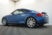Audi TT 1.8T Coupe 2dr Petrol Manual quattro (226 g/km, 225 bhp) 2dr Manual 2003