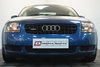 Audi TT 1.8T Coupe 2dr Petrol Manual quattro (226 g/km, 225 bhp) 2dr Manual 2026