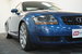 Audi TT 1.8T Coupe 2dr Petrol Manual quattro (226 g/km, 225 bhp) 2dr Manual 2003