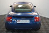 Audi TT 1.8T Coupe 2dr Petrol Manual quattro (226 g/km, 225 bhp) 2dr Manual 2026