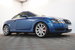 Audi TT 1.8T Coupe 2dr Petrol Manual quattro (226 g/km, 225 bhp) 2dr Manual 2003