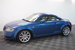 Audi TT 1.8T Coupe 2dr Petrol Manual quattro (226 g/km, 225 bhp) 2dr Manual 2003