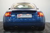 Audi TT 1.8T Coupe 2dr Petrol Manual quattro (226 g/km, 225 bhp) 2dr Manual 2026