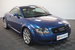 Audi TT 1.8T Coupe 2dr Petrol Manual quattro (226 g/km, 225 bhp) 2dr Manual 2003