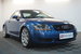 Audi TT 1.8T Coupe 2dr Petrol Manual quattro (226 g/km, 225 bhp) 2dr Manual 2003