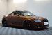 Audi TT 1.8T Coupe 2dr Petrol Manual quattro (226 g/km, 225 bhp) 2dr Manual 2003