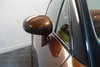 Audi TT 1.8T Coupe 2dr Petrol Manual quattro (226 g/km, 225 bhp) 2dr Manual 2026