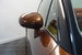 Audi TT 1.8T Coupe 2dr Petrol Manual quattro (226 g/km, 225 bhp) 2dr Manual 2003