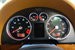 Audi TT 1.8T Coupe 2dr Petrol Manual quattro (226 g/km, 225 bhp) 2dr Manual 2003