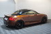 Audi TT 1.8T Coupe 2dr Petrol Manual quattro (226 g/km, 225 bhp) 2dr Manual 2003