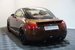 Audi TT 1.8T Coupe 2dr Petrol Manual quattro (226 g/km, 225 bhp) 2dr Manual 2003